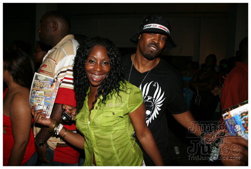 girl_power_mia_2007-018