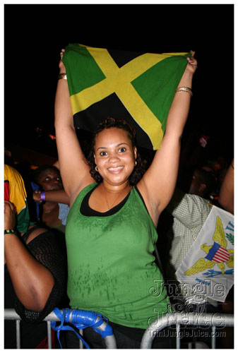 girl_power_mia_2007-026