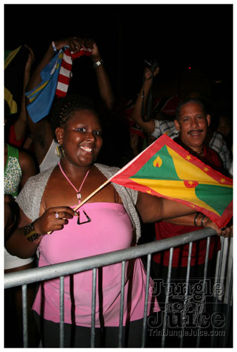 girl_power_mia_2007-027