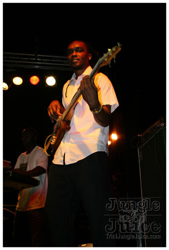 girl_power_mia_2007-029