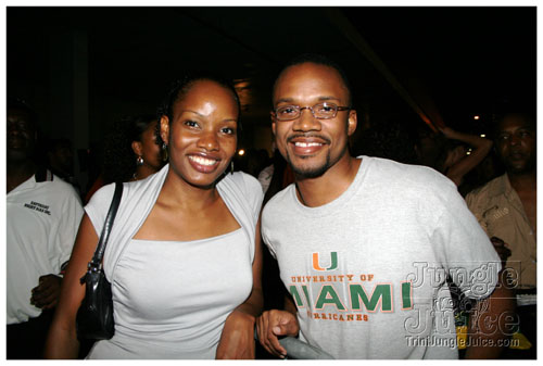 girl_power_mia_2007-036