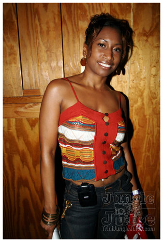 girl_power_mia_2007-037