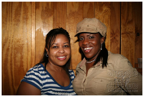 girl_power_mia_2007-038