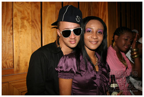 girl_power_mia_2007-039