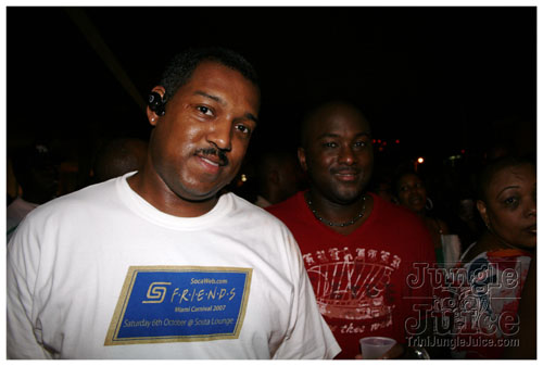 girl_power_mia_2007-040