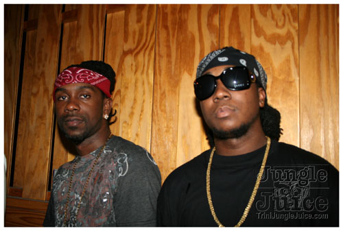 girl_power_mia_2007-044