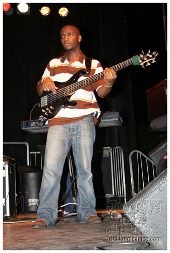 girl_power_mia_2007-047