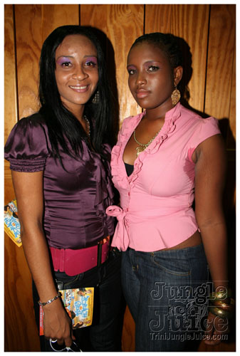 girl_power_mia_2007-056