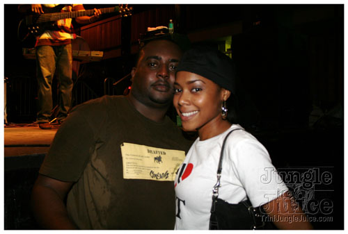 girl_power_mia_2007-065