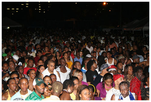 girl_power_mia_2007-071