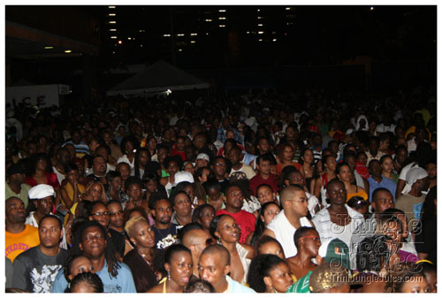 girl_power_mia_2007-072