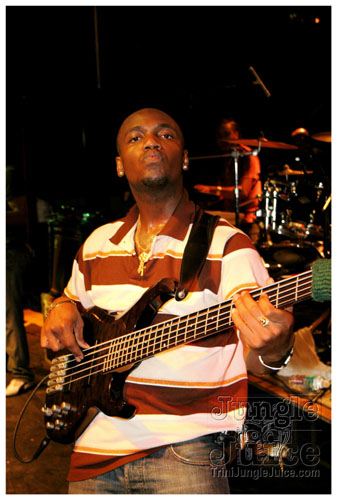 girl_power_mia_2007-074