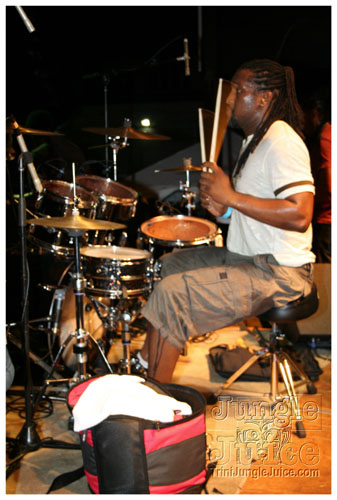 girl_power_mia_2007-077