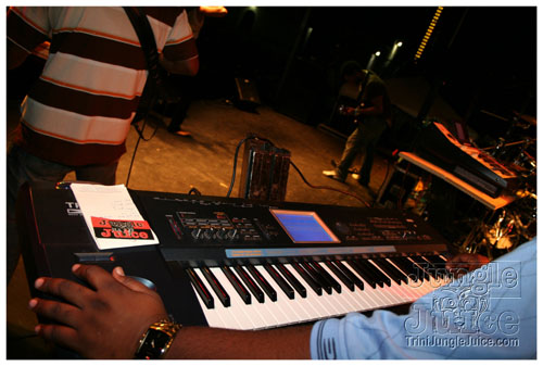 girl_power_mia_2007-078