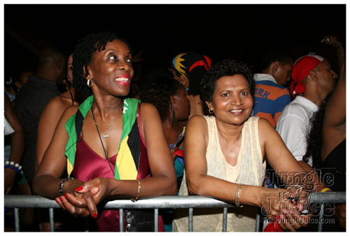 girl_power_mia_2007-080