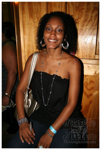 girl_power_mia_2007-081