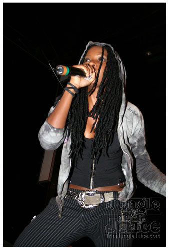 girl_power_mia_2007-087