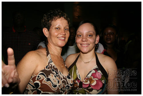 girl_power_mia_2007-090