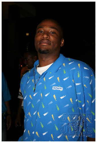 girl_power_mia_2007-093