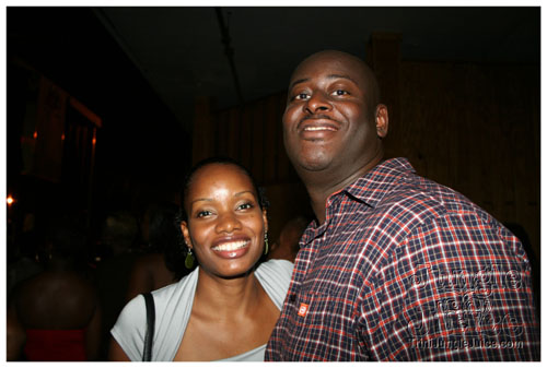 girl_power_mia_2007-094