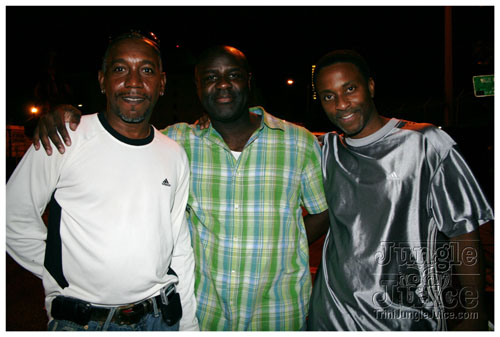 girl_power_mia_2007-095