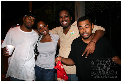 girl_power_mia_2007-096