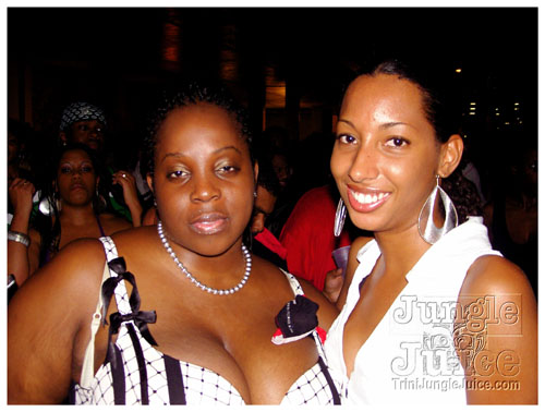 girl_power_mia_2007-098