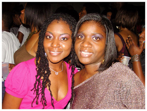 girl_power_mia_2007-099