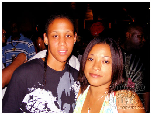 girl_power_mia_2007-101