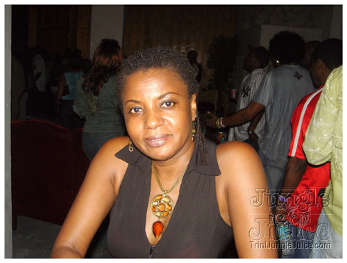 girl_power_mia_2007-102