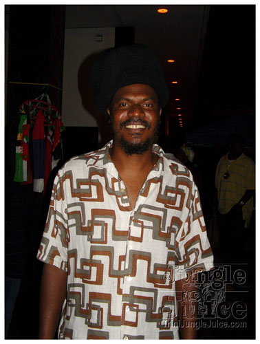 girl_power_mia_2007-103