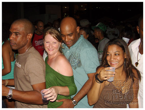 girl_power_mia_2007-105