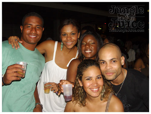 girl_power_mia_2007-106