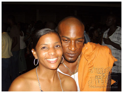 girl_power_mia_2007-108