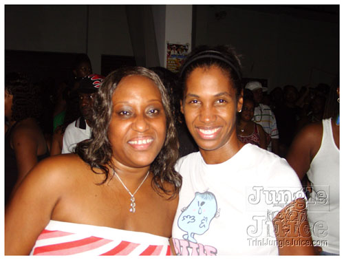 girl_power_mia_2007-109