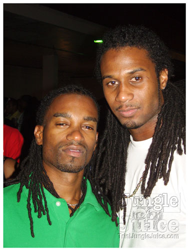 girl_power_mia_2007-111