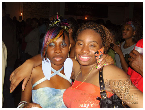 girl_power_mia_2007-112