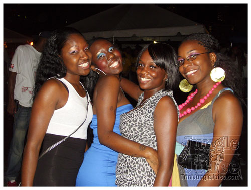 girl_power_mia_2007-114