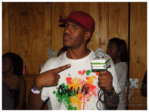 girl_power_mia_2007-115