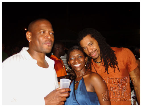 girl_power_mia_2007-116