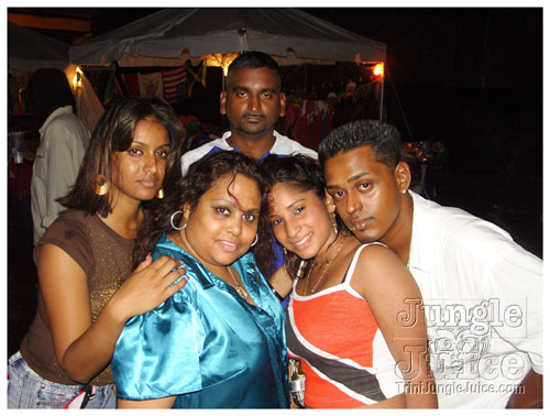 girl_power_mia_2007-118