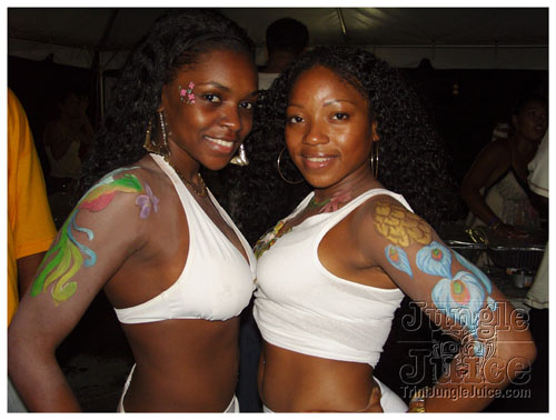 girl_power_mia_2007-120