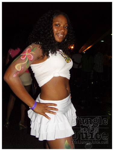 girl_power_mia_2007-122