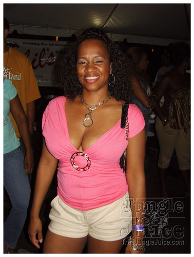 girl_power_mia_2007-124