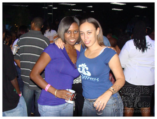 glo_soca_meets_reggae-01