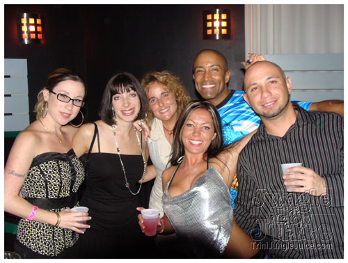 glo_soca_meets_reggae-02