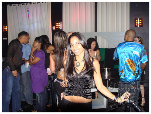 glo_soca_meets_reggae-04