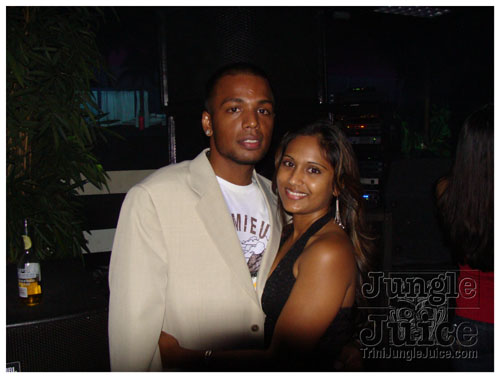 glo_soca_meets_reggae-05