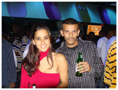 glo_soca_meets_reggae-06