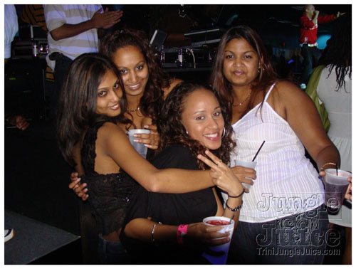 glo_soca_meets_reggae-07